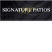 Signature Patios Helensvale