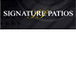 Signature Patios - Builder Find
