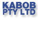 Kabob Pty Ltd Rockhampton