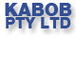 Kabob Pty Ltd - Builder Find