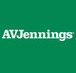 AVJennings - Builder Find