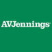 AVJennings - Builder Find 0