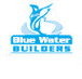 Blue Water Builders - Builder Find
