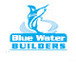 Blue Water Builders - Builder Find 0