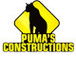 Puma's Constructions - Builder Find