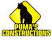 Puma's Constructions - Builder Find 0