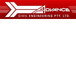 Advance Civil Engineering Pty Ltd Pinelands