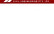 Advance Civil Engineering Pty Ltd - thumb 0