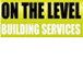 On The Level Building Services Wagga Wagga