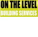 On The Level Building Services - Builder Find