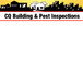 Wide Bay Building  Pest Inspections Bundaberg