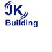 JK Building Kennington