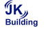 JK Building - Builder Find