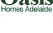 Oasis Transportable Homes Adelaide - thumb 0
