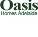 Oasis Transportable Homes Adelaide - Builder Find