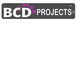 Bcd Projects Pty Ltd - Builder Find
