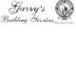 Garry's Building Services - Builder Find