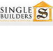 Single Builders - Builder Find