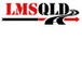 LMS QLD Pty Ltd - Builder Find