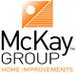 McKay Peter Home Improvements Pty Ltd - Builder Find