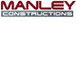 Brad Perryman Builders - Builder Find