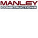 Brad Perryman Builders - Builder Find 0