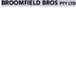Broomfield Bros Pty Ltd - Builder Find
