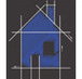 Jason Montgomery Constructions - Builder Find