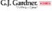 G.J. Gardner. Homes - Builder Find
