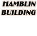 Hamblin Building - Builder Find