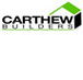Carthew Builders - Builder Find