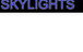 Central Coast Skylights - thumb 0