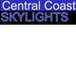 Central Coast Skylights - Builder Find