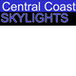 Central Coast Skylights - Builder Find 0