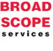 Broad Scope Services - Builder Find