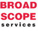 Broad Scope Services - Builder Find 0