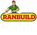 Ranbuild - Builder Find