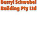 Darryl Schwebel Building Pty Ltd - Builder Find