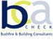 BCA Check Pty Ltd Lennox Head