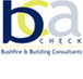 BCA Check Pty Ltd - Builder Find