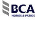 BCA Homes Kenwick
