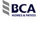 BCA Homes - Builder Find