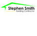 Stephen Smith - Builder Find