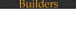 Rawnsley S & K Builders - thumb 0