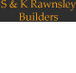 Rawnsley S  K Builders - Builder Find