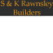 Rawnsley S & K Builders - Builder Find 0