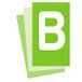 Buzz Constructions Pty Ltd Tumbi Umbi