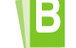 Buzz Constructions Pty Ltd - thumb 0