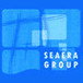 Seaera Group Eli Waters