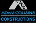 Adam Cousins Constructions - Builder Find